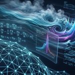OpenAI afirma haber resuelto uno de los siete 