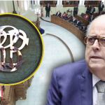 El Congreso elegirá a 3 directores entre 12 candidatos que dirigirán el Banco Central de Reserva junto a Velarde