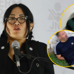Asesinato de la 'China Polo': las pistas que deja el crimen contra la periodista y candidata Susy Aponte
