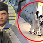 Peruano es detenido en Bolivia por violento robo de joyas: 