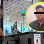Detienen a ecuatoriano que pretendía viajar a España desde Perú con DNI y pasaporte adulterado