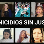 Feminicidios sin justicia: familias llevan años esperando capturas y respuestas en Perú