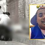 Asesinan a balazos a payaso y animador 