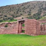 Cusco: el enigmático complejo arqueológico de Maukallaqta | VIDEO