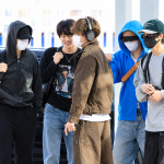 BTS ya está rumbo a Latinoamérica: estas son las fechas de su gira Arirang