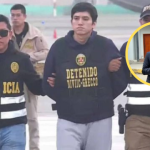 Así era el búnker de ‘Los Pulpos’ donde habrían retenido al empresario minero y a otras víctimas
