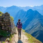 Camino Inca a Machu Picchu: ingreso de turistas se reanudará este sábado 5 de setiembre
