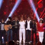 Yo Soy Conciertos 2026: ¡Laura Pausini y Ricardo Arjona son los eliminados de la noche!
