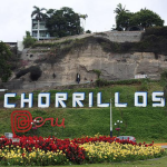 ERM 2026: candidatos a la alcaldía de Chorrillos exponen sus propuesta en la Ruta Electoral | VIDEO