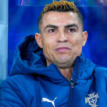 Cristiano Ronaldo tras abandonar concentración de Portugal “A su debido tiempo contaré la verdad”