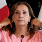 Fiscalía archiva investigación contra Dina Boluarte por presunto enriquecimiento ilícito