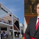 Rafael Belaúnde niega omisión en declaración jurada: “Ha sido llenada como exige la norma”