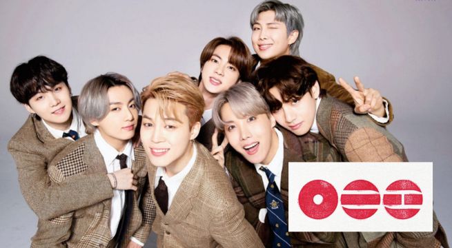 Experiencia "BTS Pop-Up: Arirang" llegará a Lima con un espacio exclusivo para sus fans