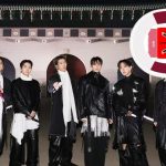 BTS en Perú: desde el 7 de septiembre se podrán transferir las entradas