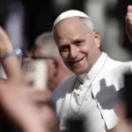 Papa León XIV en Perú: presentan himno oficial “León, hermano del camino” y anuncian colecta nacional