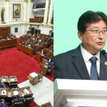 Gobierno presentará al Congreso proyecto de Ley MAPE a más tardar el 15 de octubre