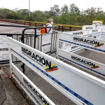 EE. UU. publica alerta para Colombia y pide no viajar a Norte de Santander ni a la frontera con Venezuela por riesgo de ataques