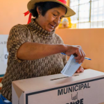 Elecciones 2026: estas son las restricciones que empiezan a regir desde este lunes 28 de setiembre