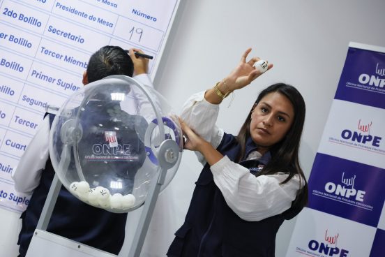 ERM 2026: estos son los hitos y fechas clave que restan de cara al 4 de octubre