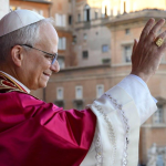 Encuentro con obispos y universitarios: así será el itinerario del papa León XIV en Chiclayo