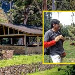 Espíritu Pampa: así es el remoto lugar considerado último refugio de los incas