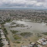 El Niño Costero se prolongaría hasta el otoño de 2027, aunque con menor intensidad