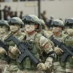 Día de las Fuerzas Armadas: ¿por qué se celebra cada 24 de setiembre en Perú?