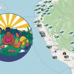 Identifican puntos de riesgo o de atención o críticos por el fenómeno El Niño
