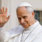 Papa León XIV recuerda sus años en Perú en una carta enviada a los obispos de Latinoamérica