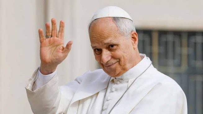 Papa León XIV recuerda sus años en Perú en una carta enviada a los obispos de Latinoamérica