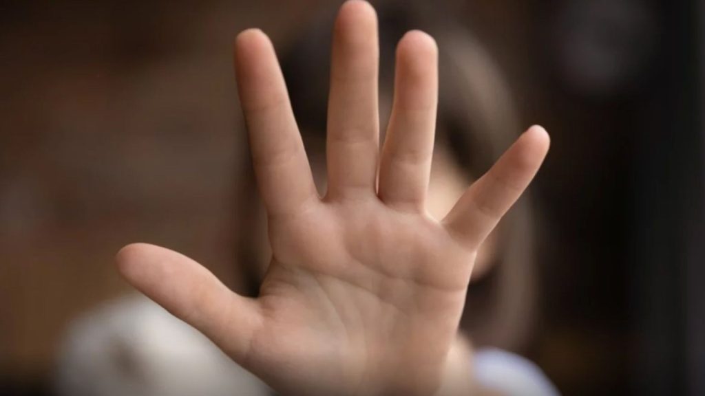 Más de 4,300 presuntas infracciones sexuales contra menores se registraron entre enero y agosto de 2026