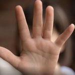 Más de 4,300 presuntas infracciones sexuales contra menores se registraron entre enero y agosto de 2026