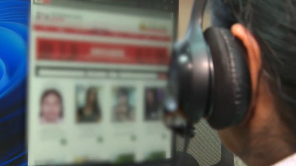 Alerta por peligroso reto viral de jóvenes que se desaparecen por 48 horas | VIDEO