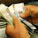 Aumento del sueldo mínimo: ¿en qué puesto queda Perú en América Latina?