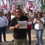 ERM 2026: candidatos a la alcaldía de El Agustino debaten propuestas en la Ruta Electoral | VIDEO