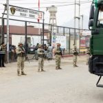 Gobierno despliega a las Fuerzas Armadas en penales declarados en emergencia
