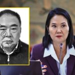 Hallan sin vida a primo de Keiko Fujimori en La Molina | VIDEO