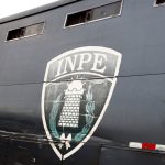 Gobierno designa a Abraham Lescano como jefe del INPE