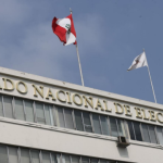 JNE cierra inscripción definitiva de candidaturas para las Elecciones Regionales y Municipales 2026