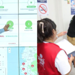 JNE presenta plataforma 'JNE Fiscaliza' para monitorear las Elecciones Regionales y Municipales 2026