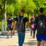 “Nininis” en Perú: más de 1.1 millones de jóvenes no estudian, trabajan ni buscan empleo I VIDEO
