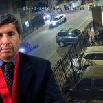 Fiscalía inicia investigación por atropello de juez de Huaura Víctor Reyes Alvarado