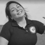 Asesinan a periodista Susy Aponte, 