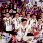 Los Mirlos llegan al Tiny Desk este jueves 17: descubre dónde ver el concierto