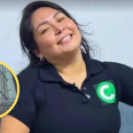 Asesinato de 