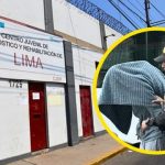 Liceo Naval: seis estudiantes pasan su primera noche en Maranguita