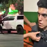Los Pulpos: tecnología criminal usada en secuestro y masacre en Trujillo