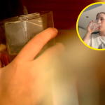 Jóvenes reemplazan el alcohol por medicamentos: especialistas alertan sobre sus riesgos