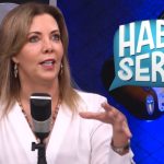 Maritere Braschi: 