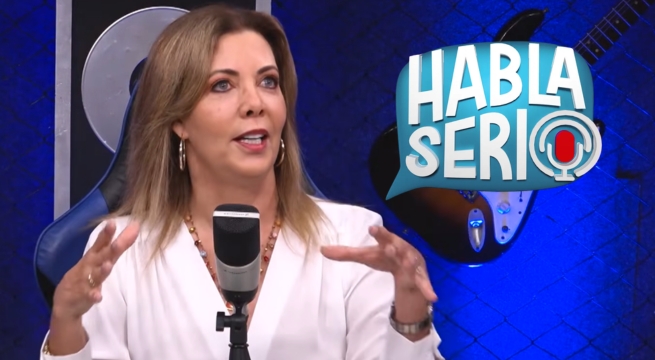 Maritere Braschi: 
